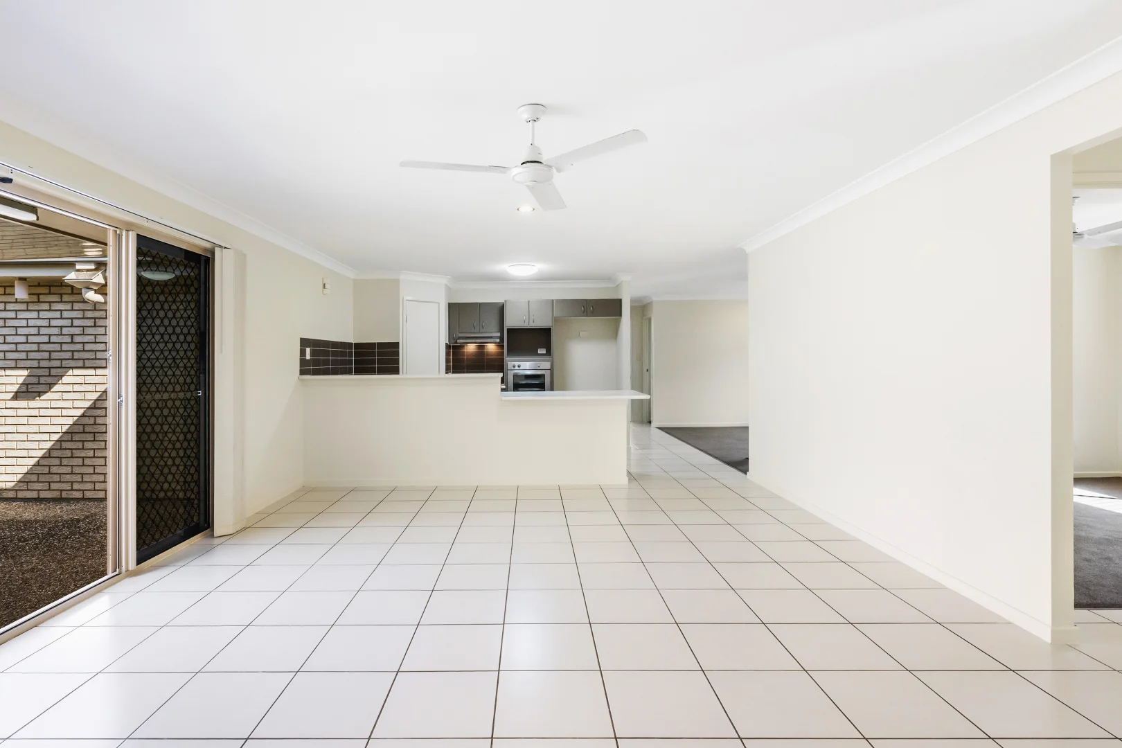 Additional image 5 of 16 Jean Close, Joyner QLD 4500