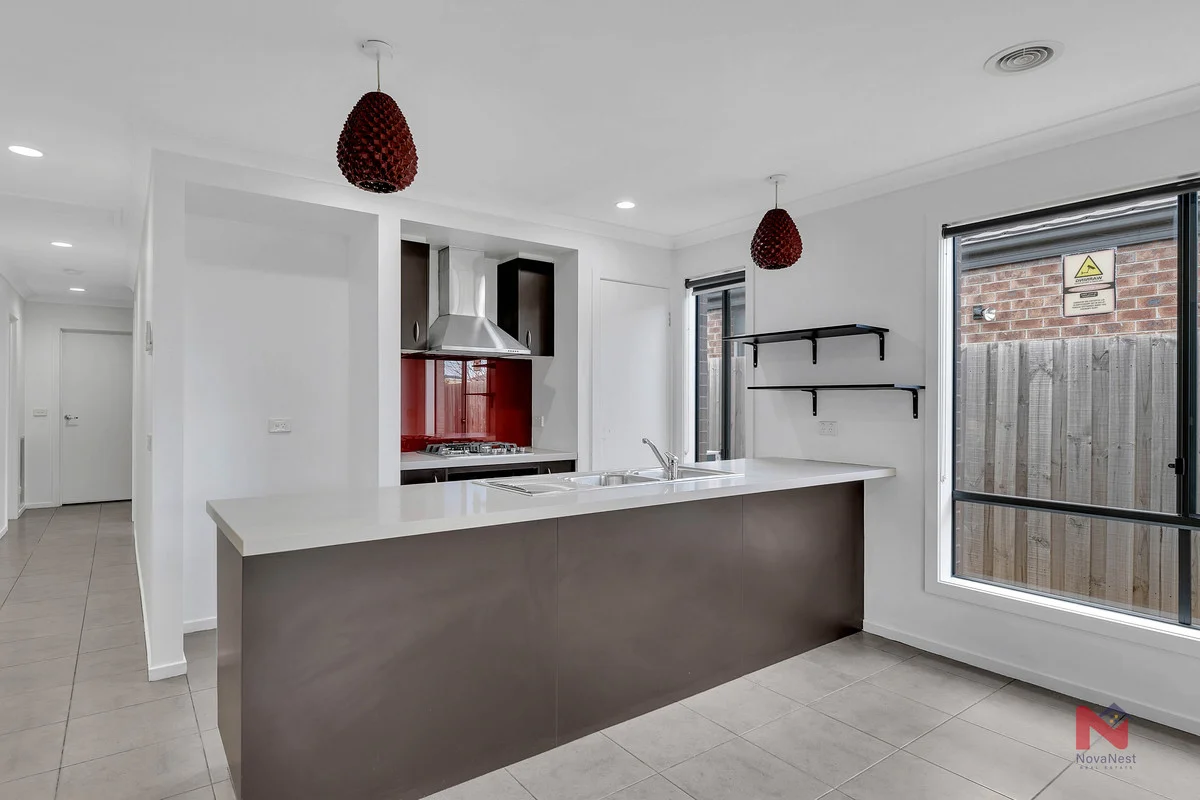 Additional image 21 of 216 Foleys Road, Derrimut VIC 3026