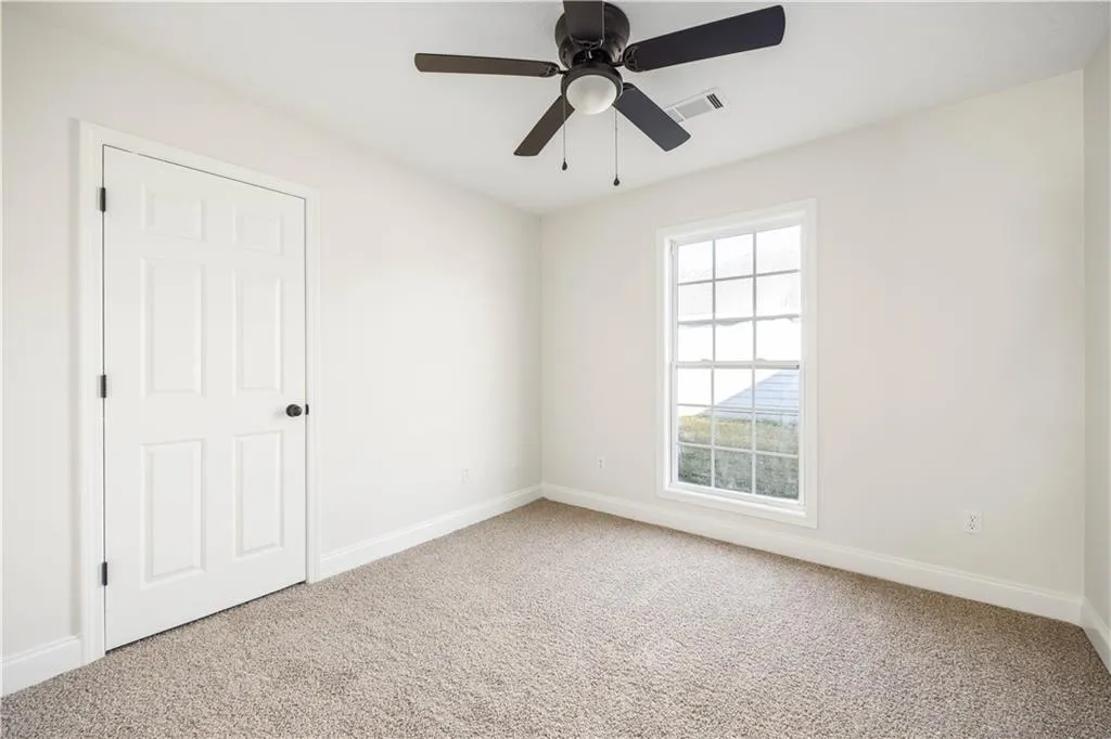 Additional image 39 of 42 Wheatfield Drive, Fort Mitchell, AL 36856