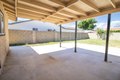 Additional image 31 of 1435 S Salome St, Tulare, CA, 93274