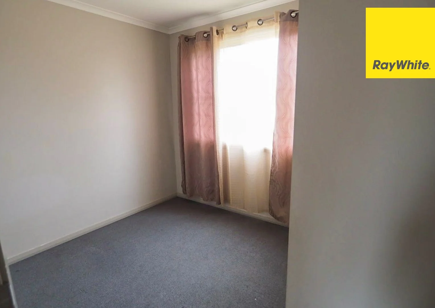 Additional image 5 of 32 Long Street, Warialda NSW 2402