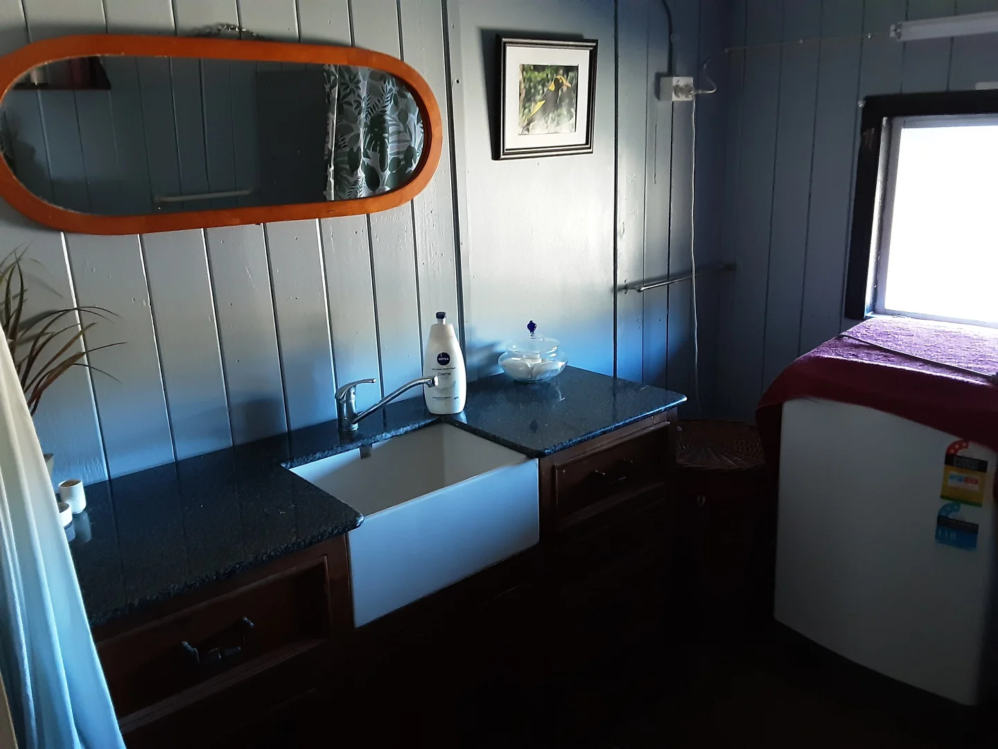 Additional image 5 of 120 Aplin Road, Bracewell QLD 4695