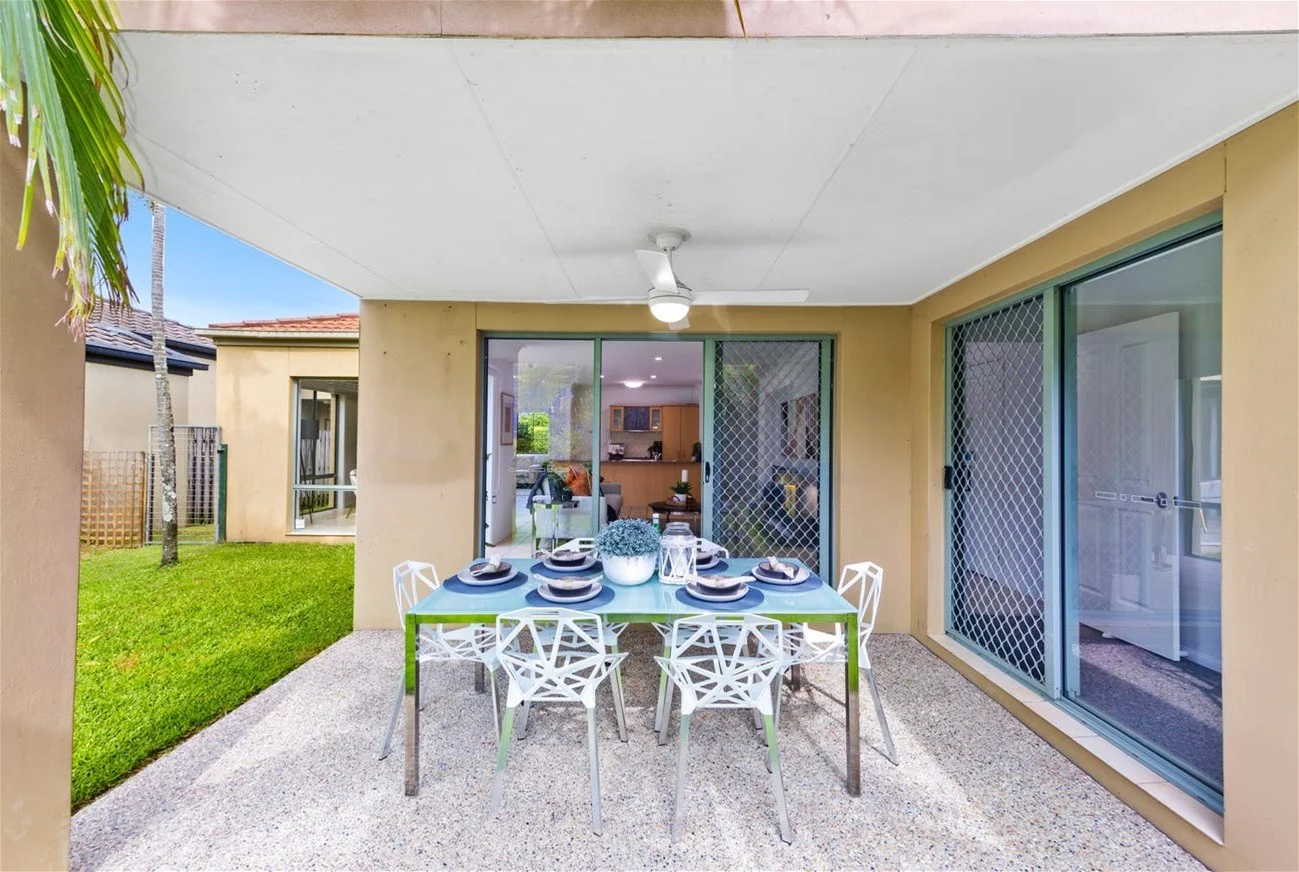 Additional image 12 of 20 Devco Place, Ashmore QLD 4214