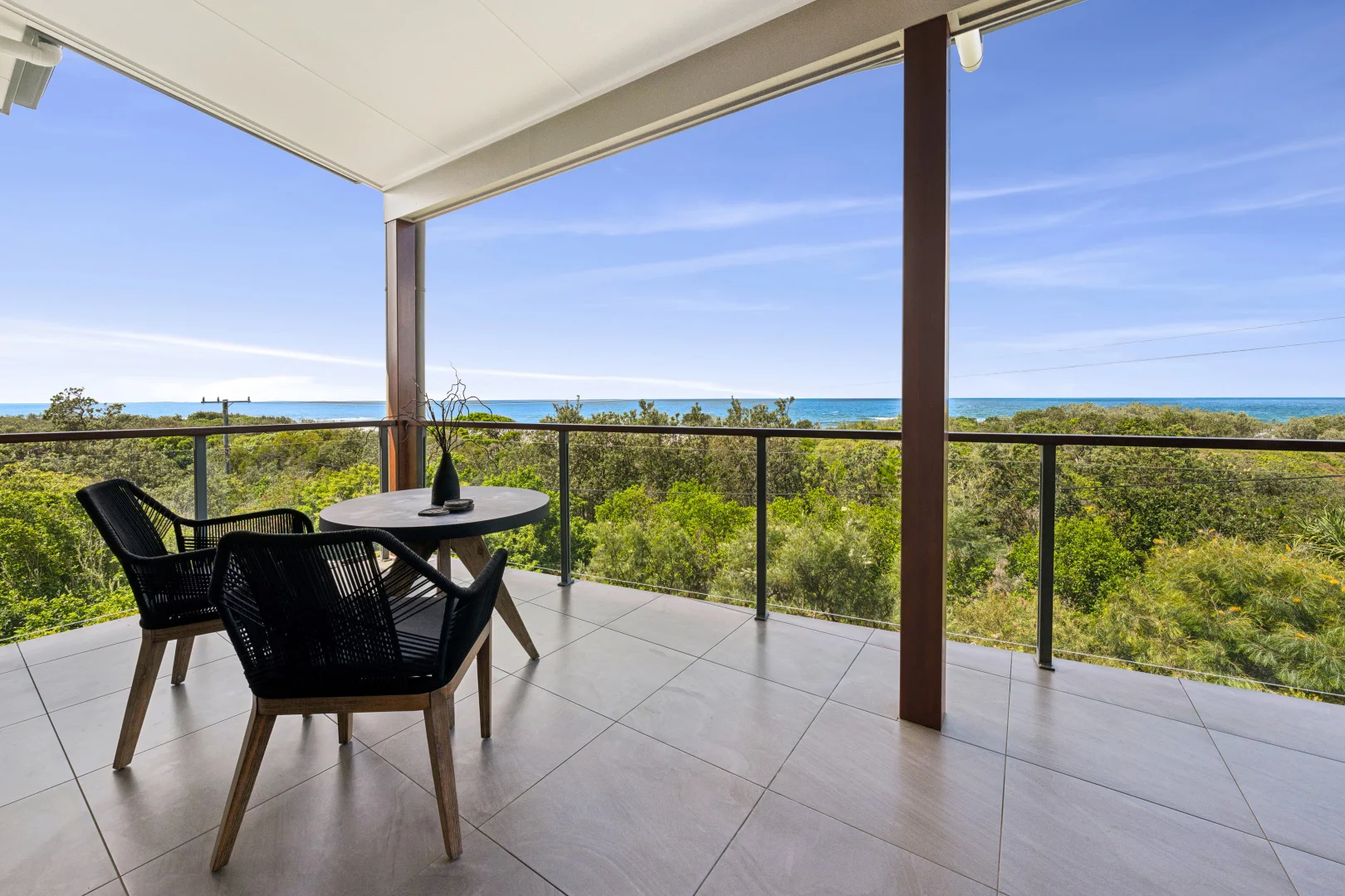 Additional image 5 of 16 Royena Place, Marcus Beach QLD 4573