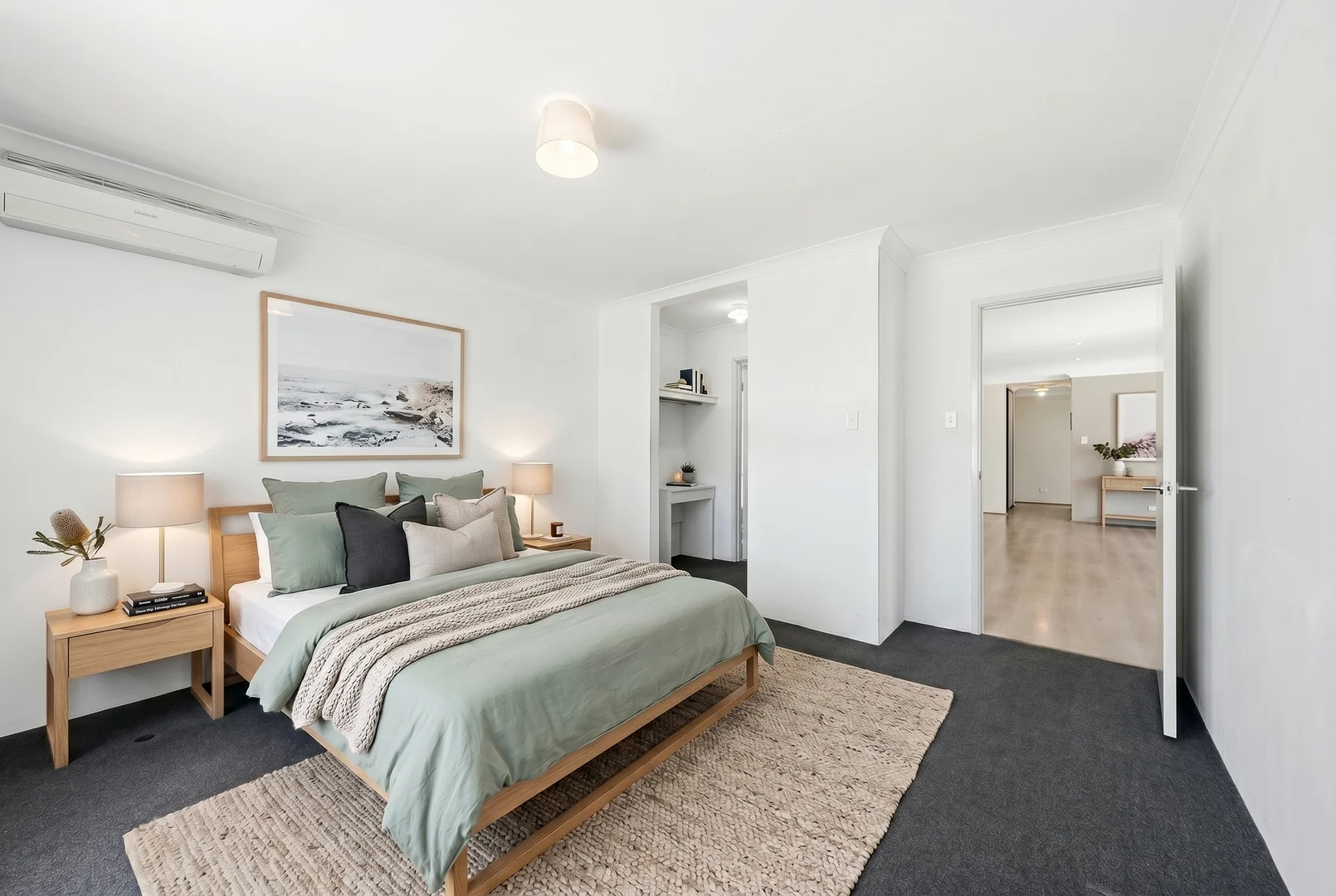 Additional image 4 of 28 Panozza Circle, Maddington WA 6109