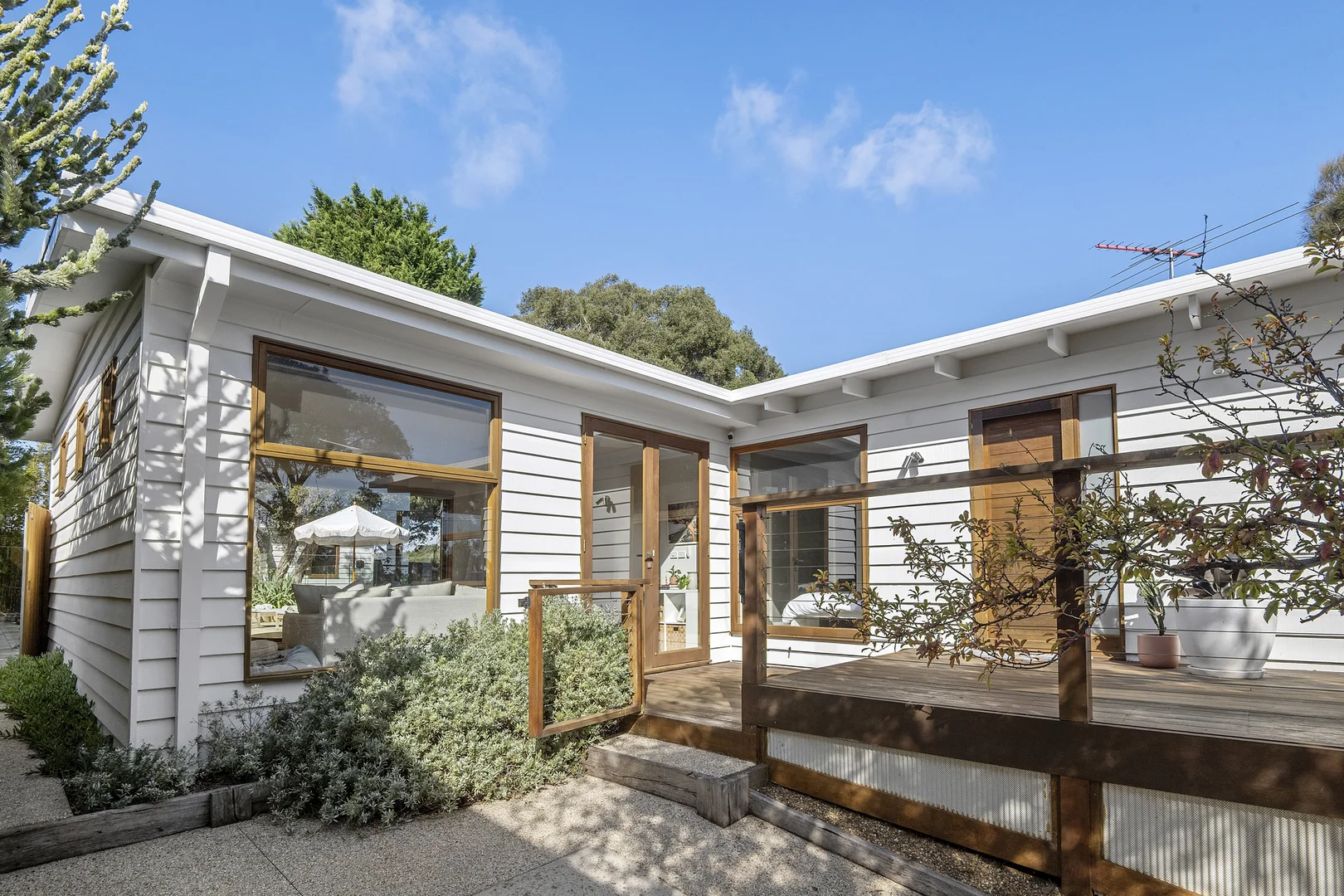 Additional image 14 of 61 Iolanda Street, Rye VIC 3941