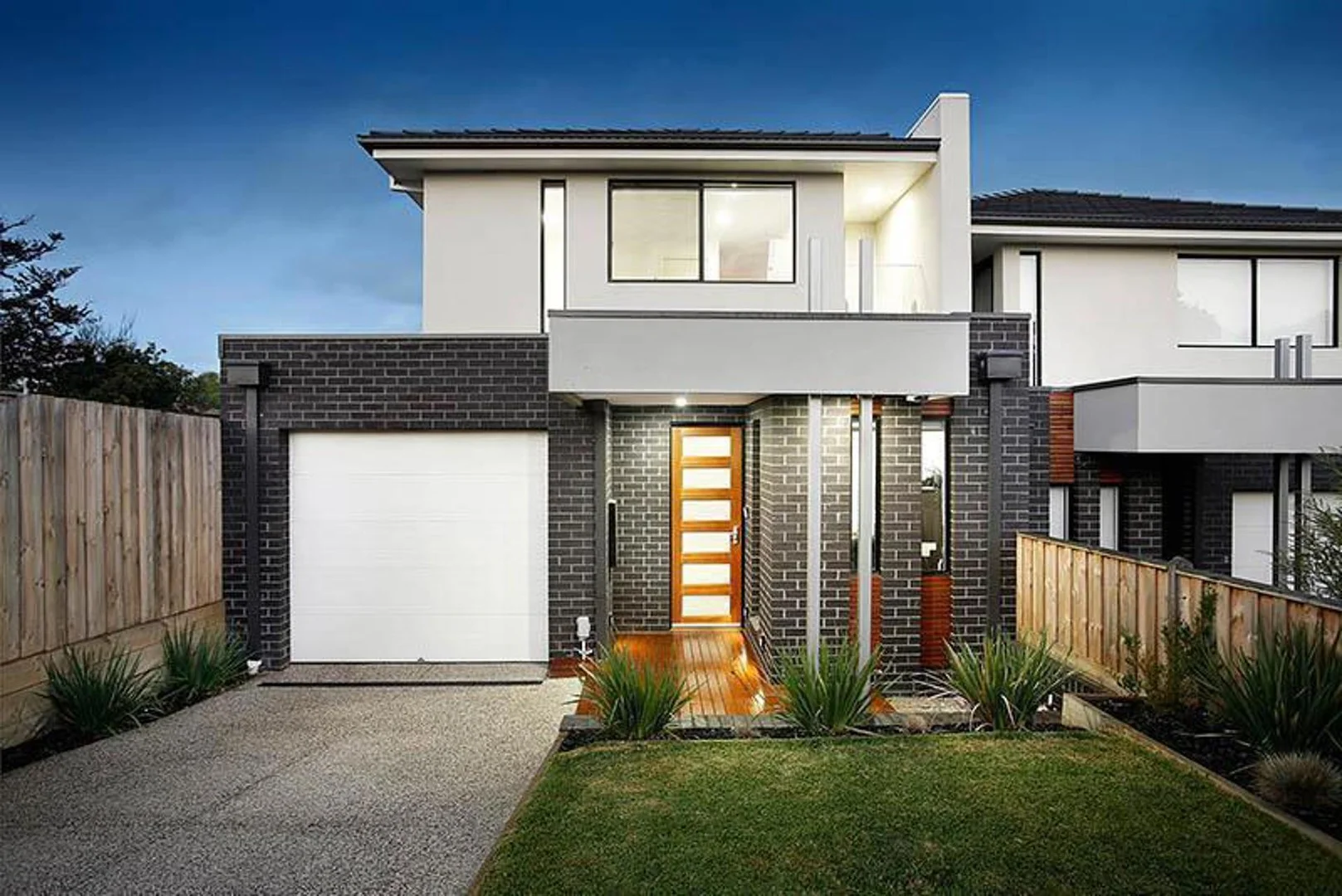 4A Evans Street, Moonee Ponds VIC 3039