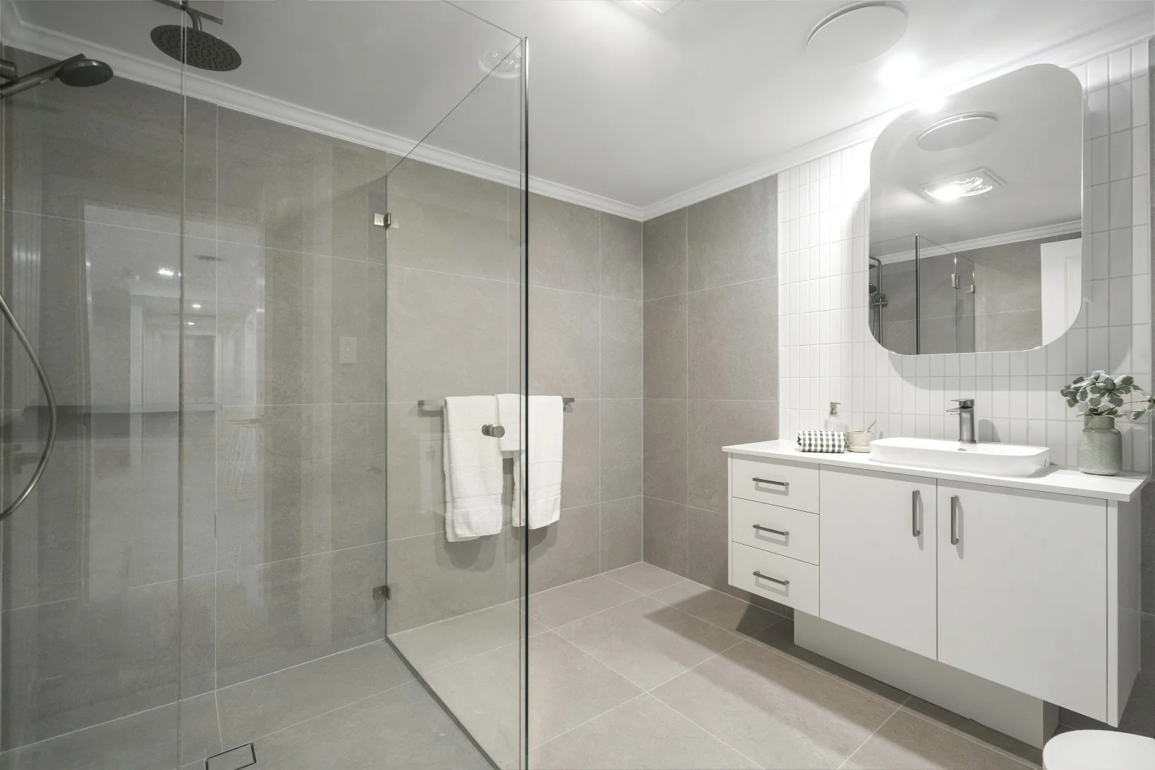 Additional image 5 of 1/35 Gladesville Road, Hunters Hill NSW 2110