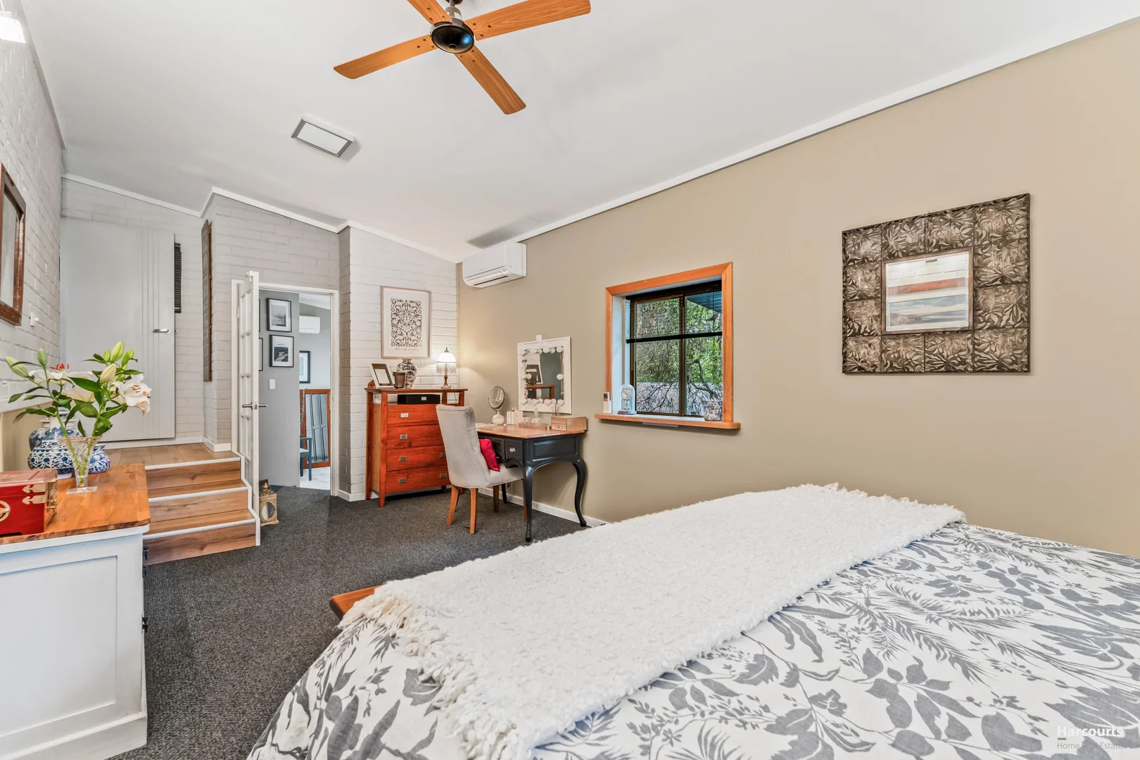Additional image 13 of 26 Hall Road, Roleystone WA 6111