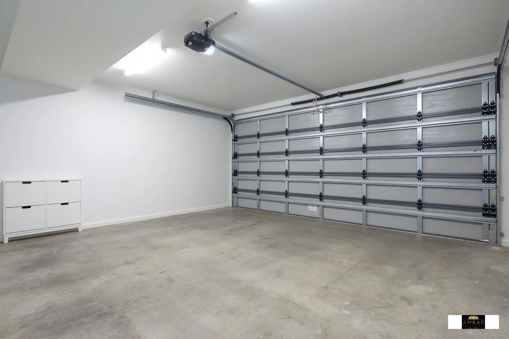 Additional image 15 of 2/18 Dutton Avenue, Hectorville SA 5073