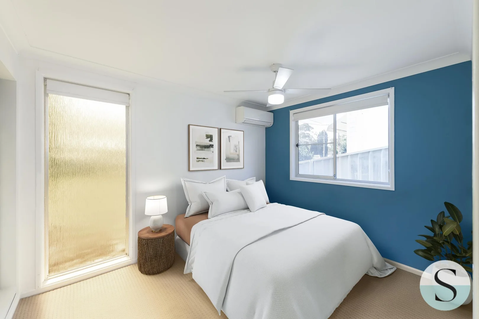 Additional image 15 of 13 Clara Street, Belmont South NSW 2280
