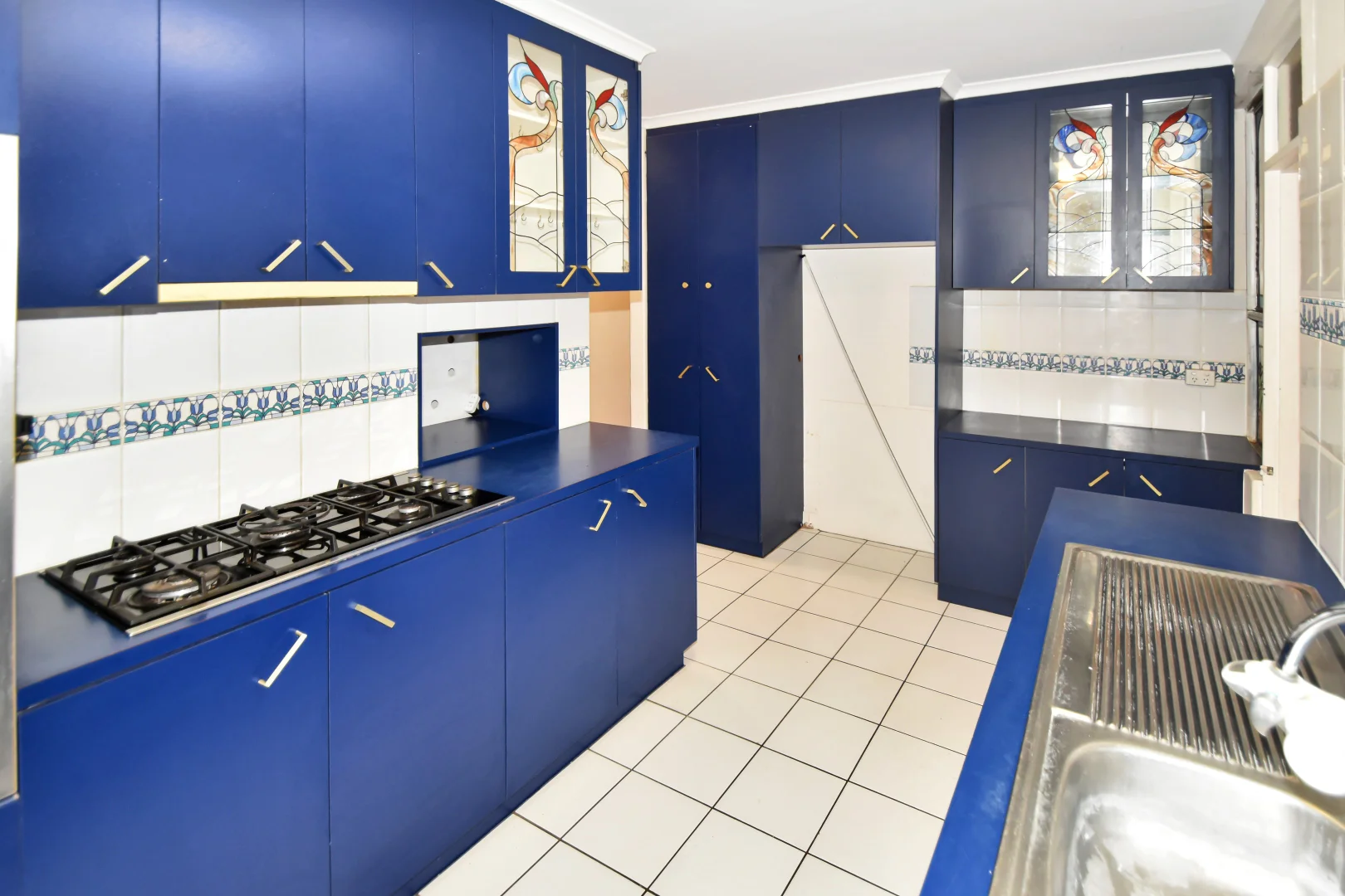 Additional image 12 of 12 Boucaut Street, Gillen NT 0870