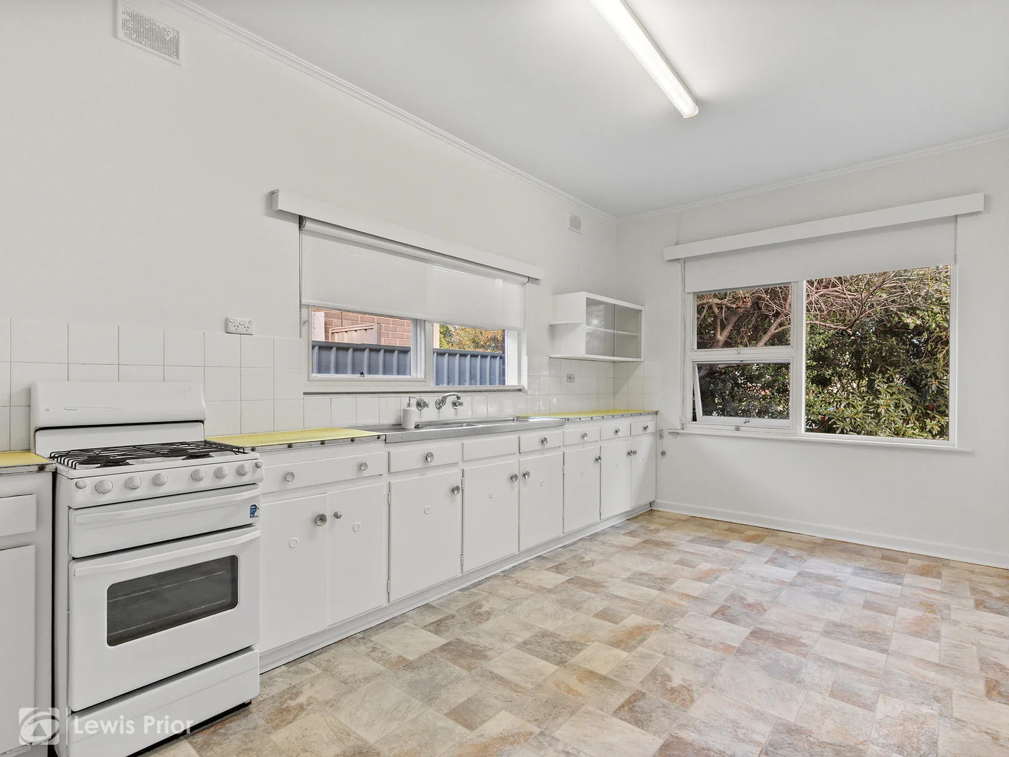 26 Broadway Terrace, South Brighton SA 5048 photo 4