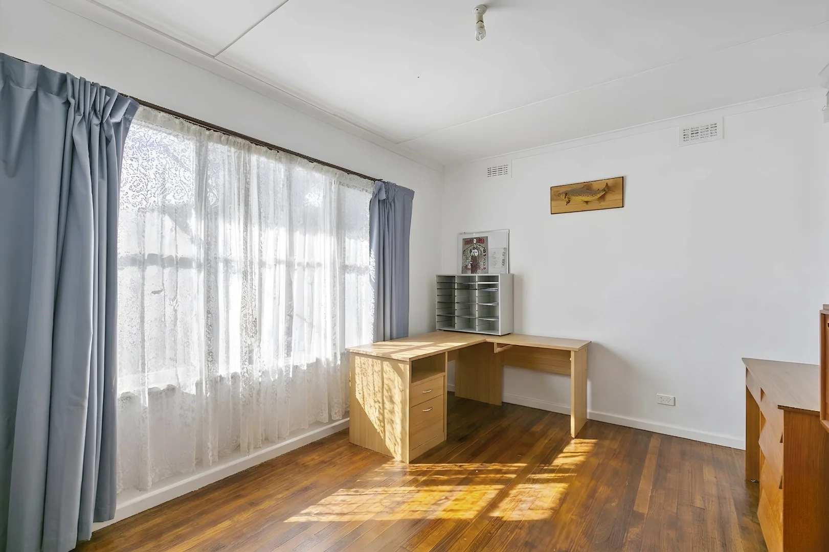 Additional image 7 of 11 Wurruk Street, Fawkner VIC 3060