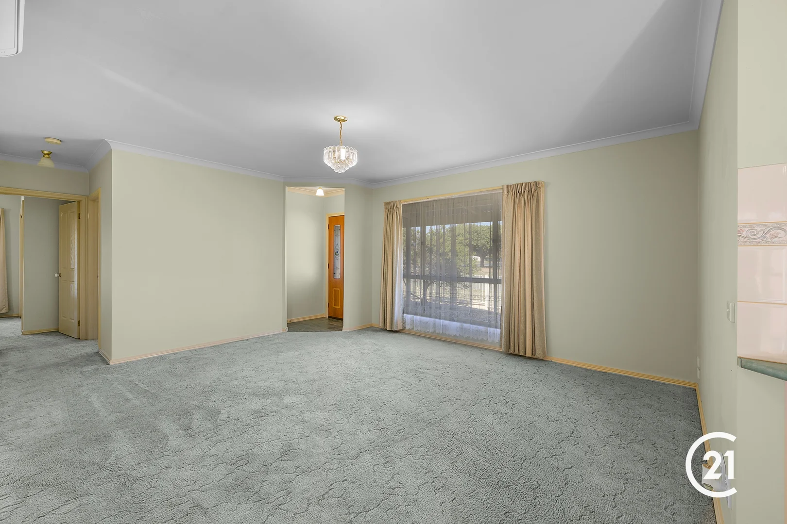 Additional image 5 of 58 Leichardt Street, Echuca VIC 3564