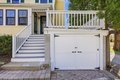 Additional image 37 of 19 Sherman St Unit 2, Lexington, MA, 02420