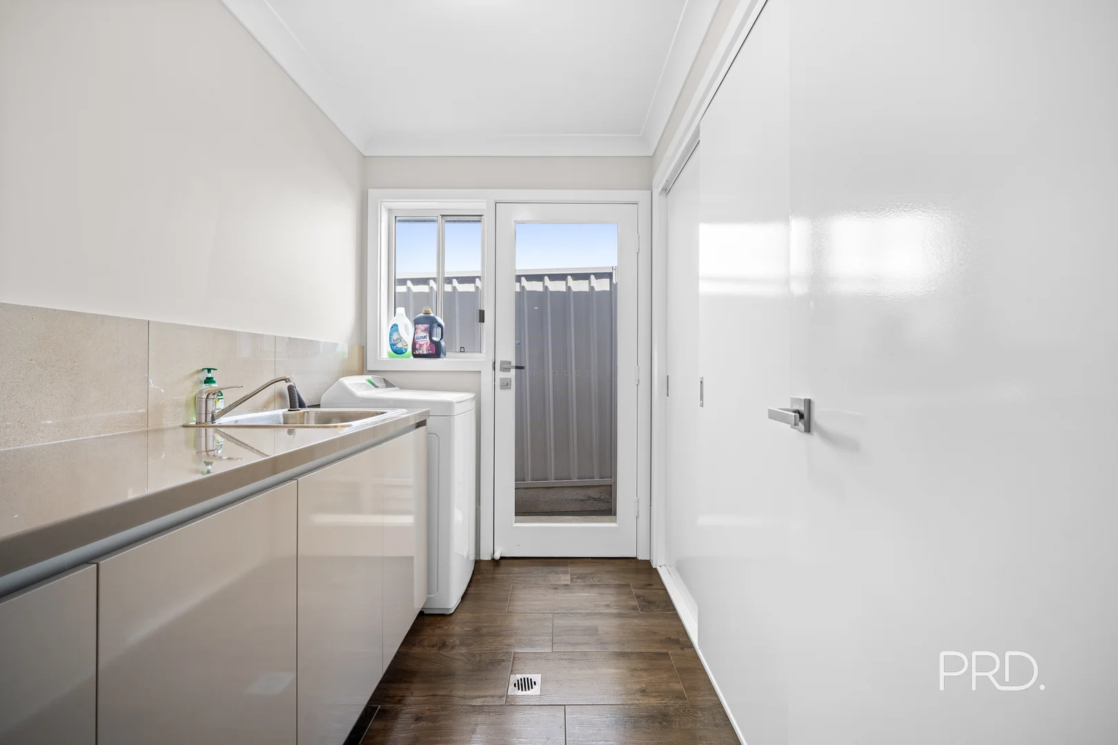 Additional image 13 of 2/15 Chang Avenue, Lloyd NSW 2650