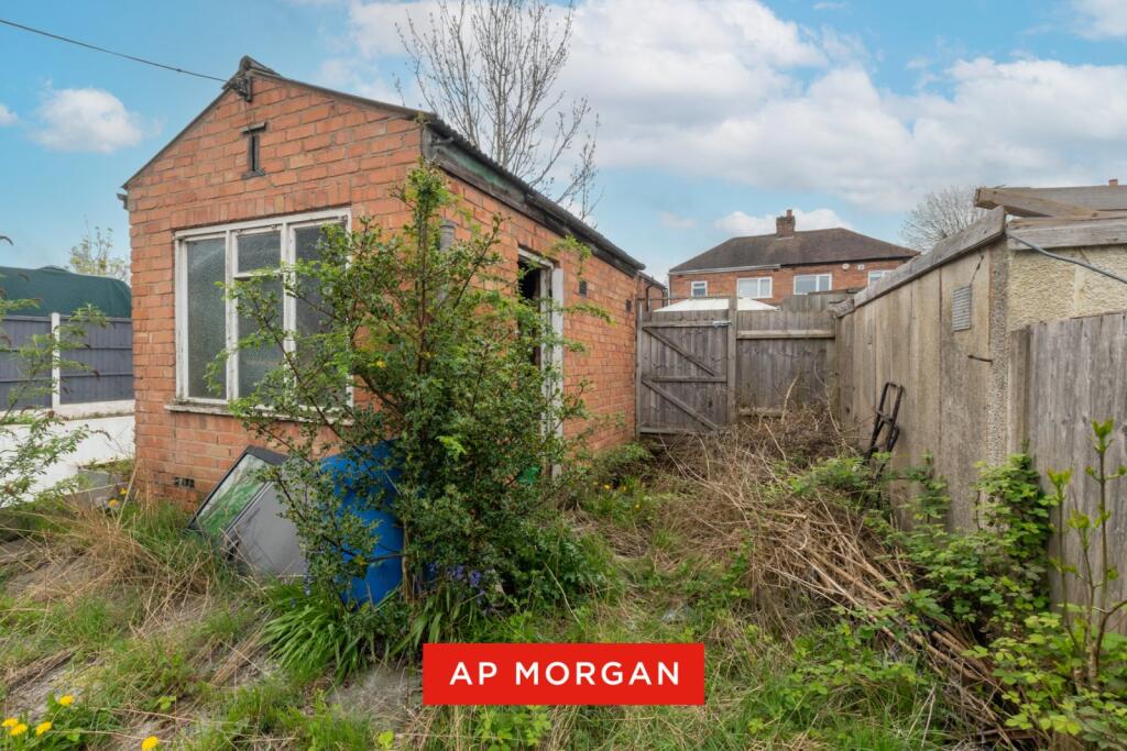 Additional image 12 of Coventry Road, Sheldon, Birmingham, West Midlands, B26