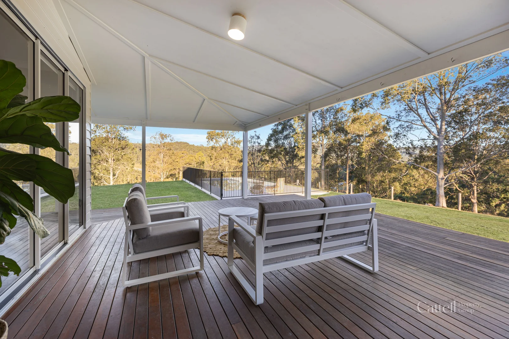 Additional image 16 of 89 Blue Bonnet Road, Lambs Valley NSW 2335