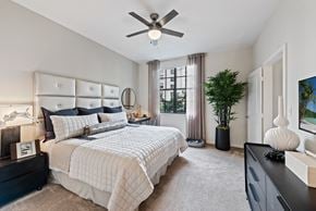 Additional image 3 of 6600 Main Street, Miami Lakes, FL, 33014