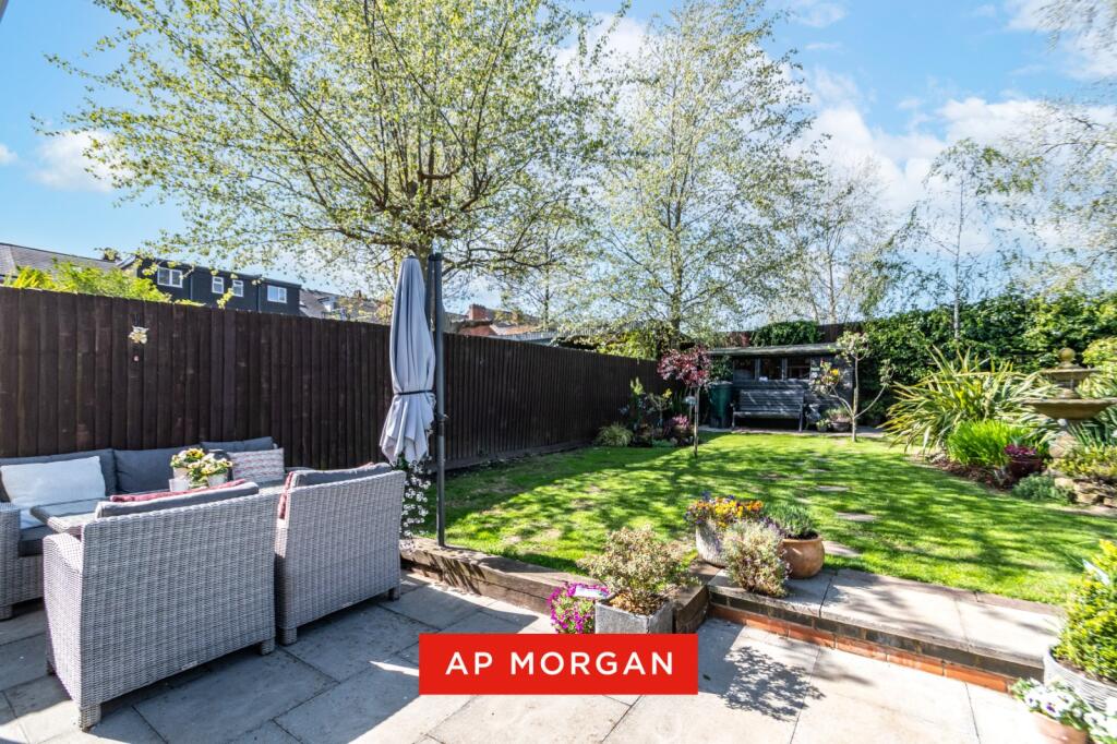 Additional image 13 of Pershore Road, Kings Norton, Birmingham, West Midlands, B30