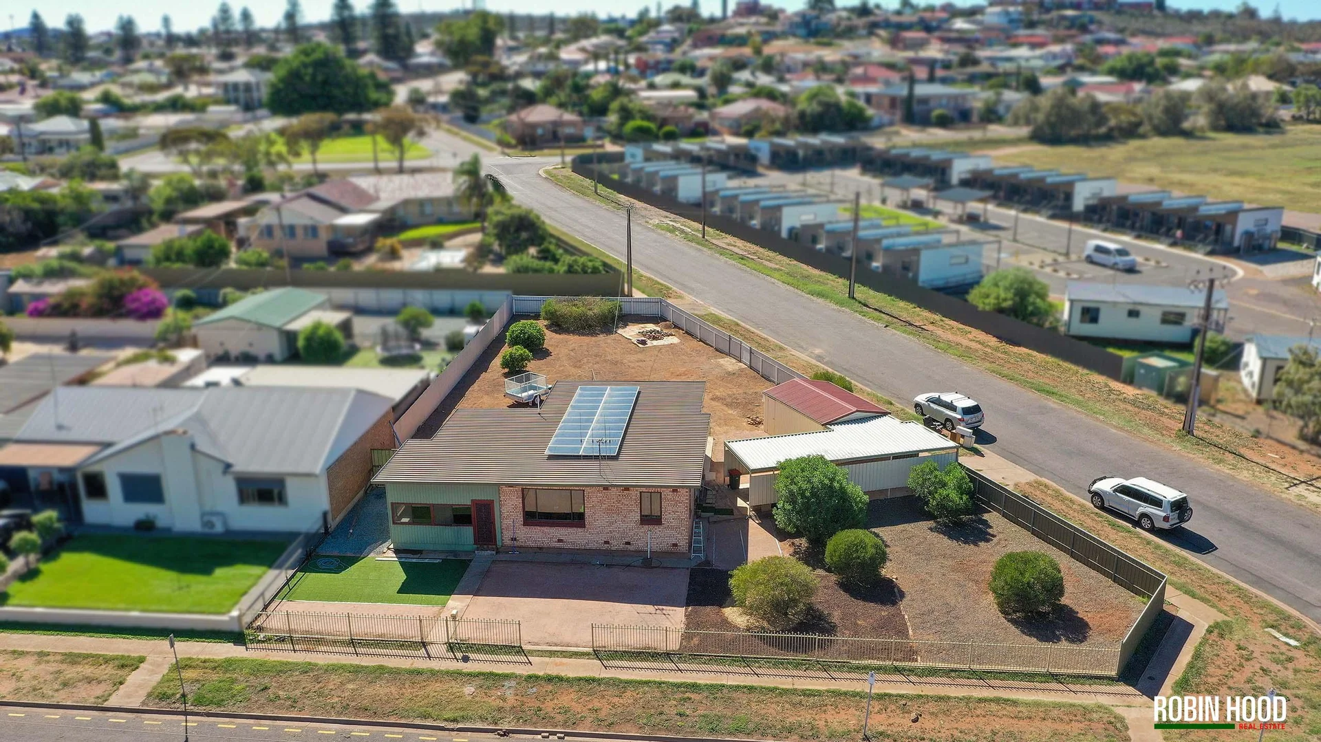 Additional image 19 of 2 Newton Street, Whyalla SA 5600