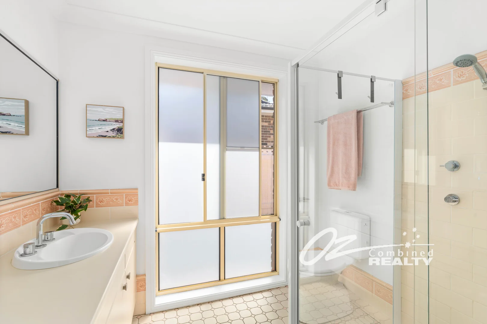 Additional image 6 of 53 Claylands Drive, St Georges Basin NSW 2540