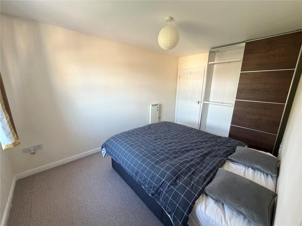 Additional image 8 of Ratcliffe Avenue, BIRMINGHAM, West Midlands, B30