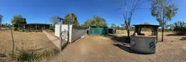 Additional image 6 of 16 Taylor Street, Warra QLD 4411
