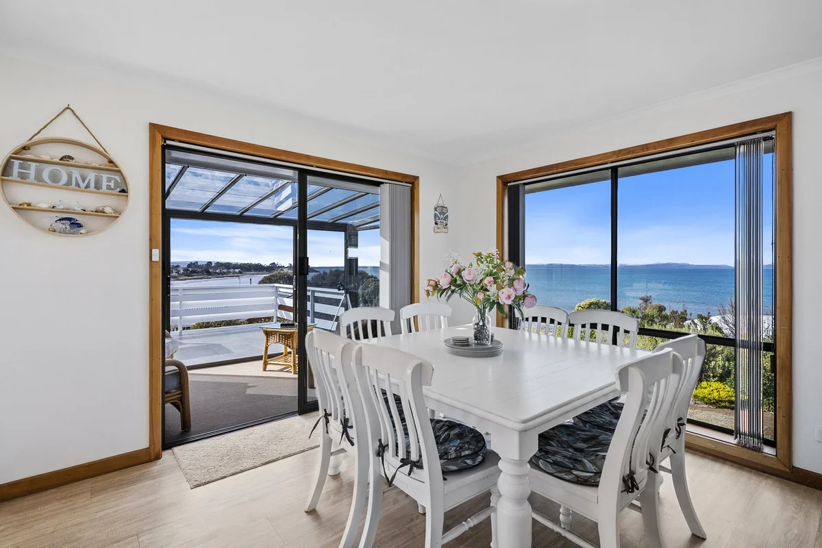 Additional image 8 of 12 Old Spring Bay Road, Swansea TAS 7190