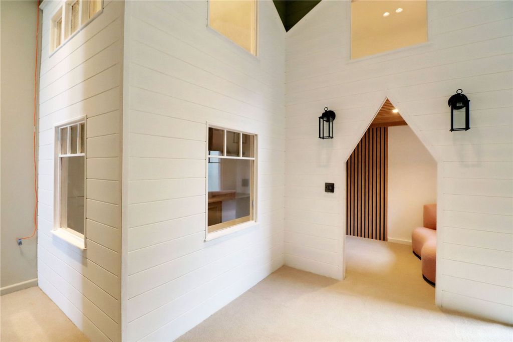 Additional image 16 of 4 bed detached house for saleSand Pit Lane, Scunthorpe DN15