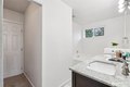 Additional image 18 of 3206 96th Pl SE, Everett, WA, 98208