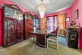 Additional image 8 of 42-44 Scheerer Ave, Newark, NJ, 07112