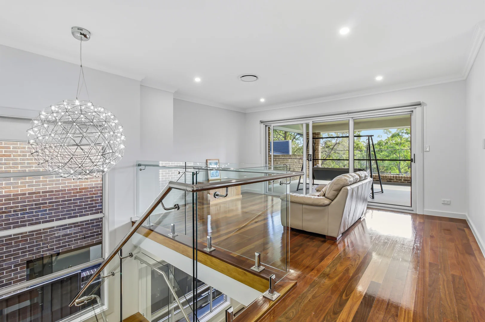 Additional image 7 of 4 Homevale Place, North Kellyville NSW 2155