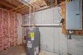 Additional image 38 of 260 Summer St, Walpole, MA, 02071