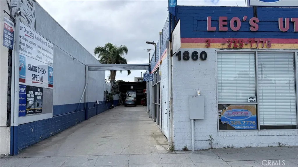 Additional image 9 of 1860 Pacific Coast Hwy, Lomita, CA 90717