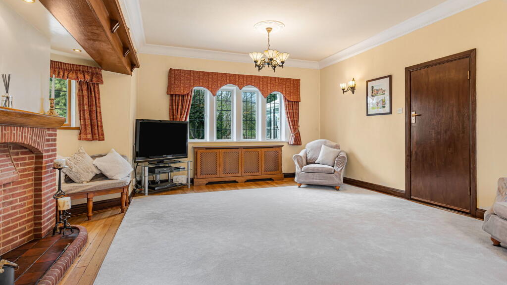 Additional image 9 of Moor Hall Drive, Sutton Coldfield