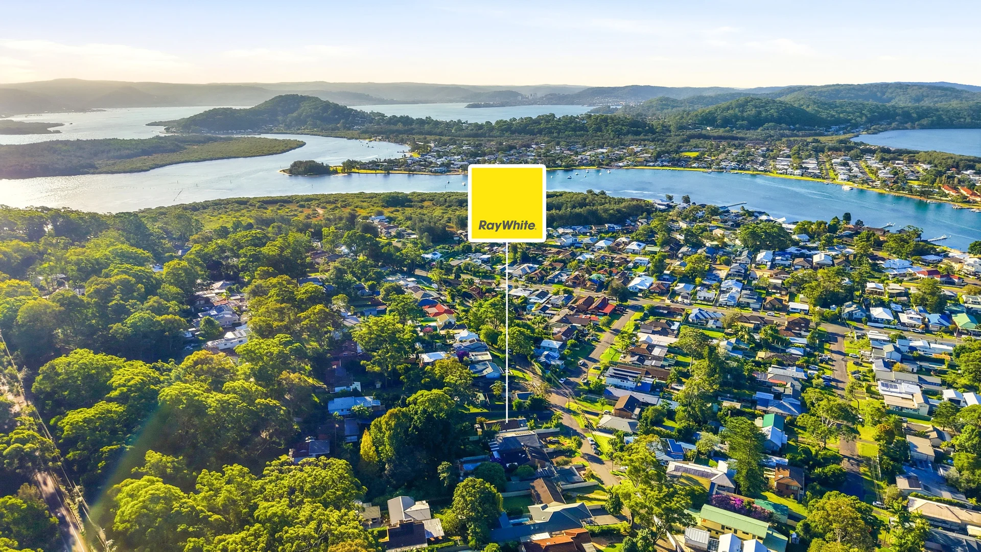 Additional image 14 of 34 Rosella Road, Empire Bay NSW 2257