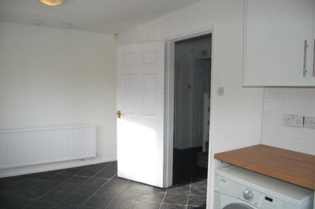 Additional image 7 of Framefield Drive, Damson Parkway