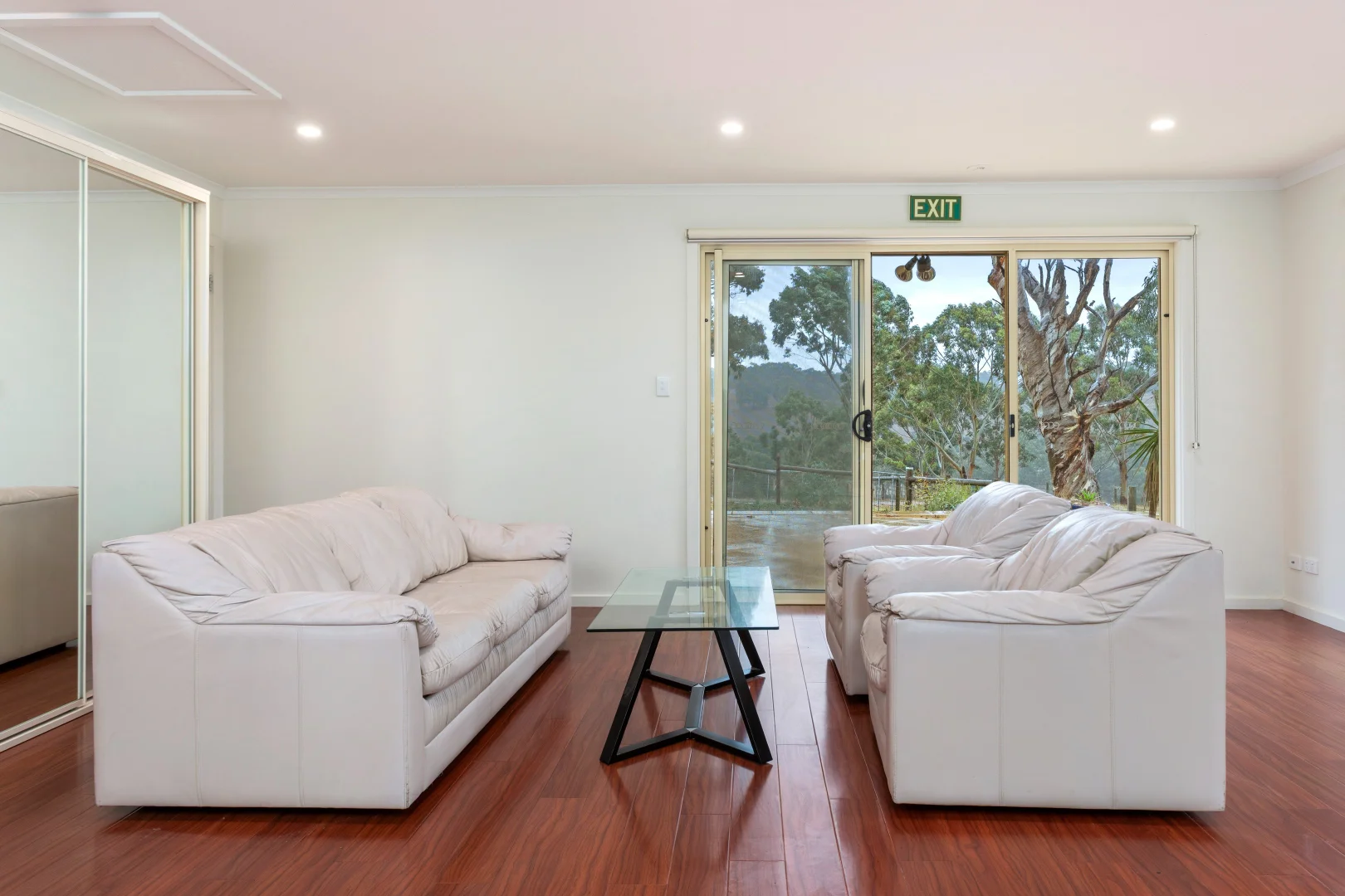 Additional image 6 of 1/497 Dashwood Gully Rd, Kangarilla SA 5157