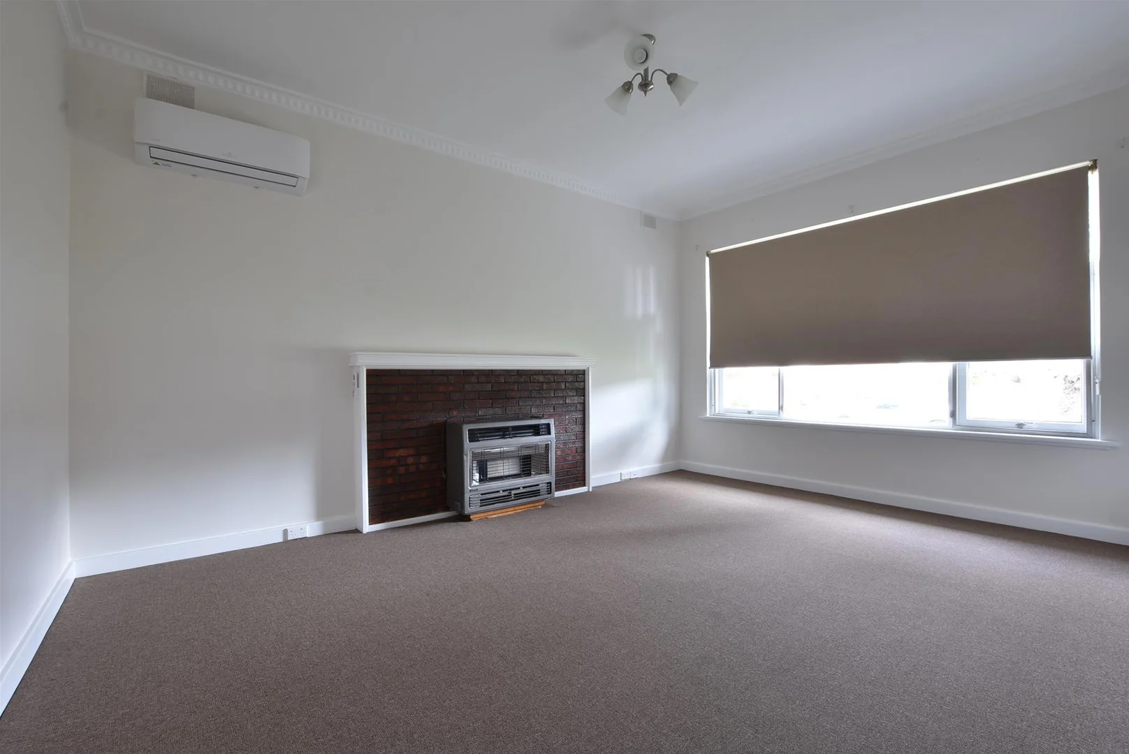 Additional image 2 of 8 Bimbadene Rd, Reynella SA 5161
