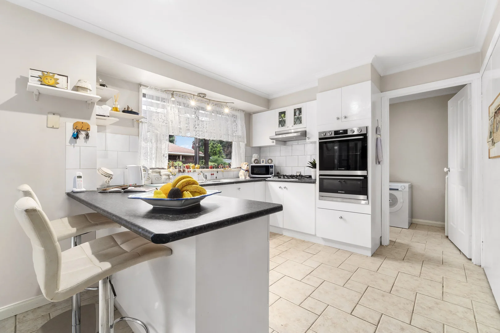 Additional image 2 of 7 Eynon Court, Mill Park VIC 3082