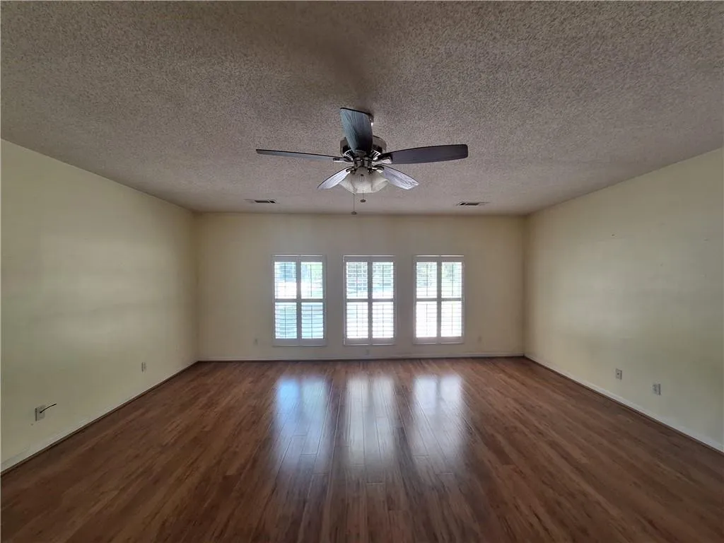 Additional image 37 of 4241 37th Court SW, Lanett, AL 36863
