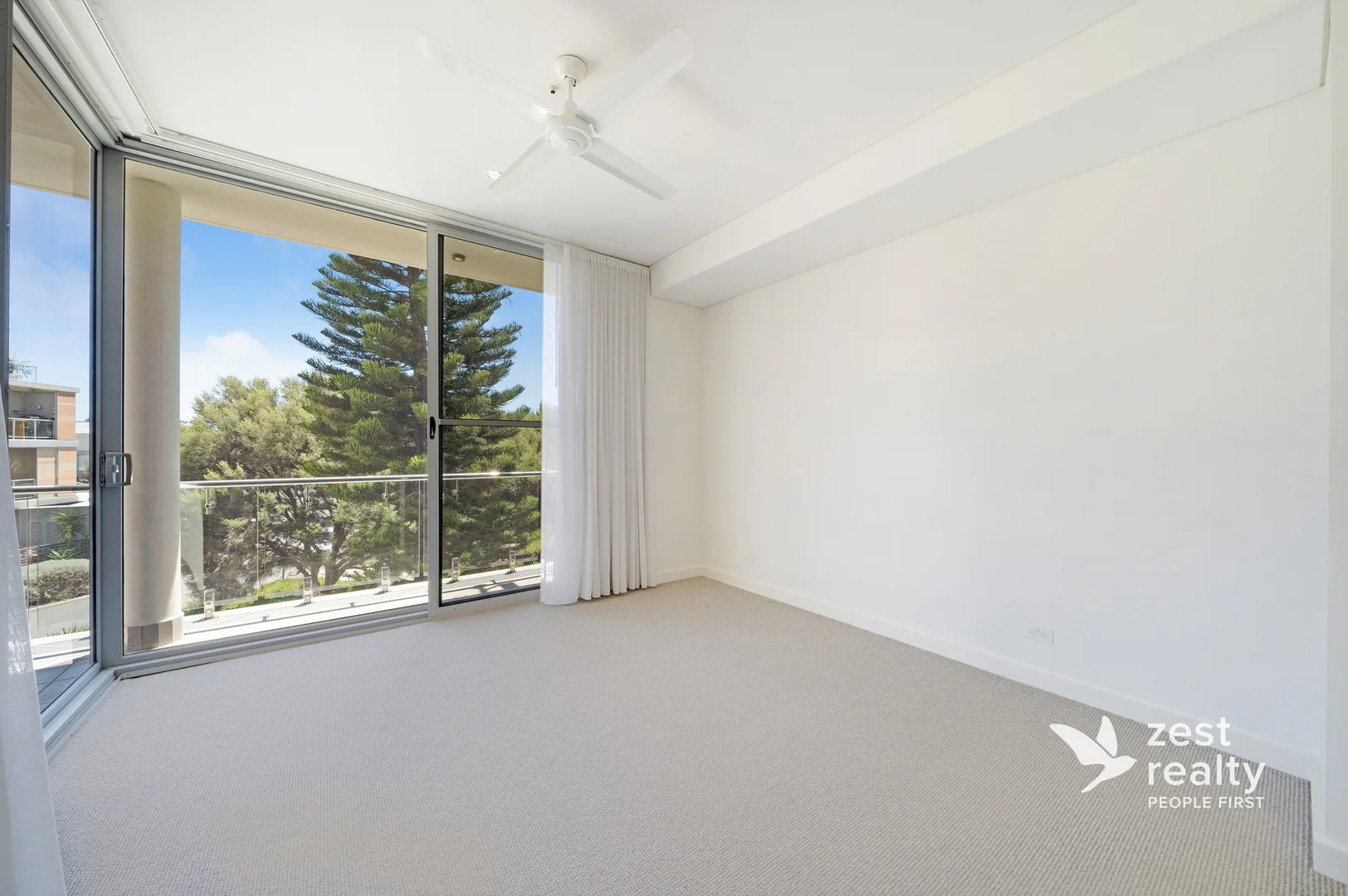 Additional image 7 of 9/30 South Beach Promenade, North Coogee WA 6163