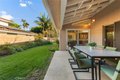 Additional image 56 of 5360 E El Jardin St, Long Beach, CA, 90815