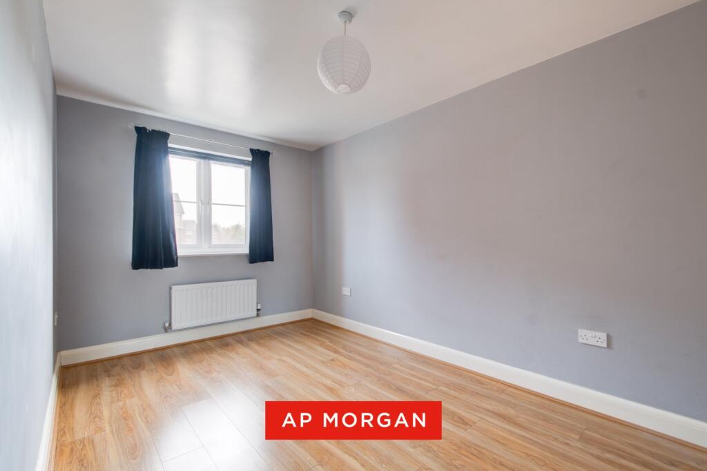 Additional image 10 of Riverpark Way, Northfield, Birmingham, West Midlands, B31