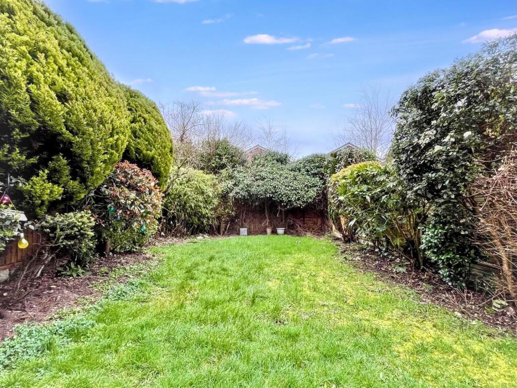 Additional image 3 of Terry Drive, Walmley, Sutton Coldfield