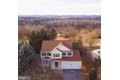 Additional image 4 of 3415 Tudor Dr, Adamstown, MD, 21710