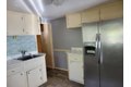 Additional image 7 of 28 Dodge Rd, Boston, MA, 02136