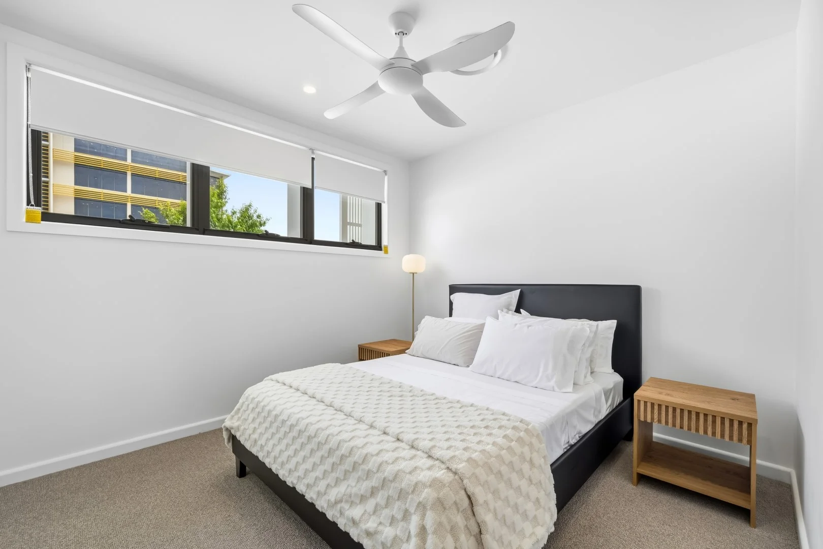 Additional image 11 of 1005/18 Spitfire Banks Drive, Pelican Waters QLD 4551
